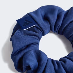 Adidas KH0385_165 porte-clés et boîte - Vue supplémentaire 3