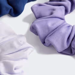Adidas KH0385_165 porte-clés et boîte - Vue supplémentaire 4