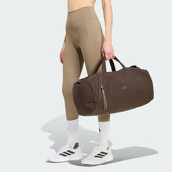 Adidas KG8001_500 sac de voyage