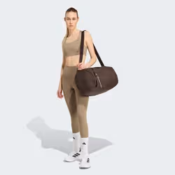 Adidas KG8001_500 sac de voyage - Vue supplémentaire 2