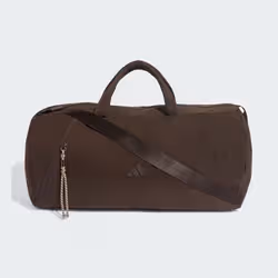 Adidas KG8001_500 sac de voyage - Vue supplémentaire 3