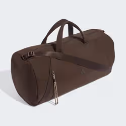 Adidas KG8001_500 sac de voyage - Vue supplémentaire 5