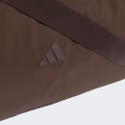 Adidas KG8001_500 sac de voyage - Vue supplémentaire 7