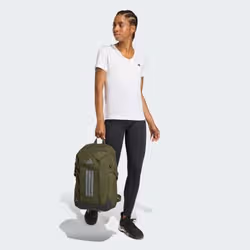 Adidas KE3781_500 sac à dos - Vue supplémentaire 2