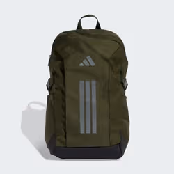 Adidas KE3781_500 sac à dos - Vue supplémentaire 3
