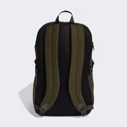 Adidas KE3781_500 sac à dos - Vue supplémentaire 4
