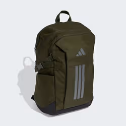 Adidas KE3781_500 sac à dos - Vue supplémentaire 5