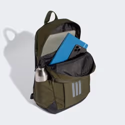 Adidas KE3781_500 sac à dos - Vue supplémentaire 6