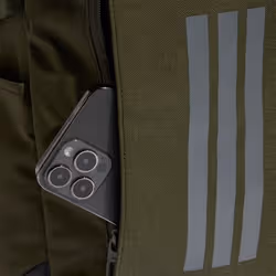 Adidas KE3781_500 sac à dos - Vue supplémentaire 7