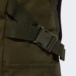 Adidas KE3781_500 sac à dos - Vue supplémentaire 8