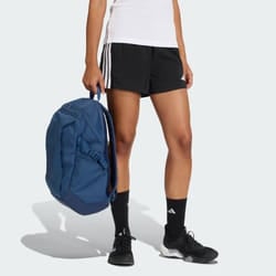 Adidas KR0327_500 sac à dos