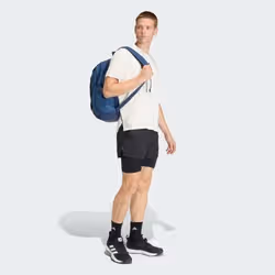 Adidas KR0327_500 sac à dos - Vue supplémentaire 2