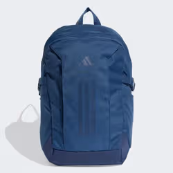 Adidas KR0327_500 sac à dos - Vue supplémentaire 3