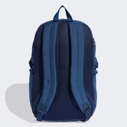 Adidas KR0327_500 sac à dos - Vue supplémentaire 4