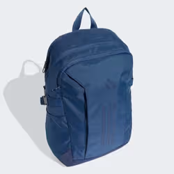 Adidas KR0327_500 sac à dos - Vue supplémentaire 5