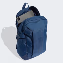 Adidas KR0327_500 sac à dos - Vue supplémentaire 6