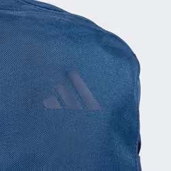 Adidas KR0327_500 sac à dos - Vue supplémentaire 7