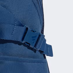 Adidas KR0327_500 sac à dos - Vue supplémentaire 8
