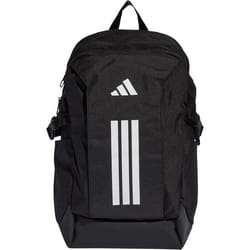 Adidas BOLSAS DEPORTIVAS APWR VIII Unisexe NEGRO