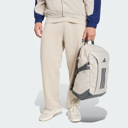 Adidas KE3779_500 sac à dos