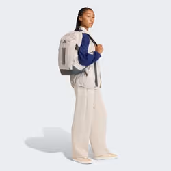 Adidas KE3779_500 sac à dos - Vue supplémentaire 2