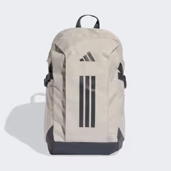 Adidas KE3779_500 sac à dos - Vue supplémentaire 3