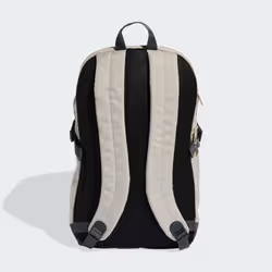 Adidas KE3779_500 sac à dos - Vue supplémentaire 4