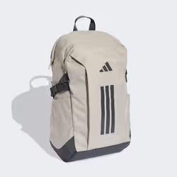 Adidas KE3779_500 sac à dos - Vue supplémentaire 5