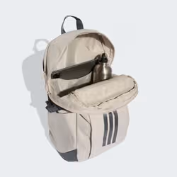 Adidas KE3779_500 sac à dos - Vue supplémentaire 6