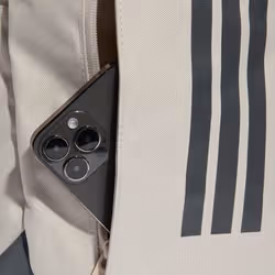 Adidas KE3779_500 sac à dos - Vue supplémentaire 7