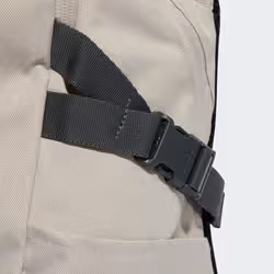 Adidas KE3779_500 sac à dos - Vue supplémentaire 8