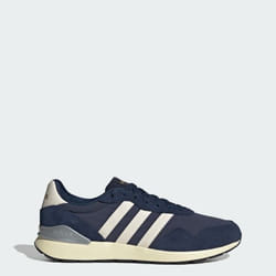 Adidas KJ7221_630 chaussure de sport à la mode Multicolore