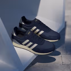Adidas KJ7221_670 chaussure de sport à la mode Multicolore - Vue supplémentaire 5