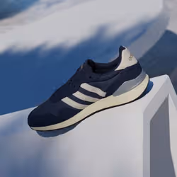 Adidas KJ7221_640 chaussure de sport à la mode Multicolore - Vue supplémentaire 7
