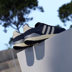 Adidas KJ7221_660 chaussure de sport à la mode Multicolore - Vue supplémentaire 8