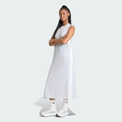 Adidas KC5228_250 Robe