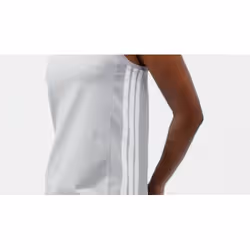 Adidas KC5228_250 Robe - Vue supplémentaire 2