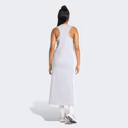 Adidas KC5228_270 Robe - Vue supplémentaire 3