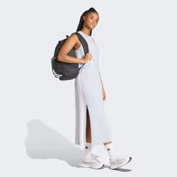 Adidas KC5228_270 Robe - Vue supplémentaire 4