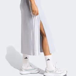 Adidas KC5228_270 Robe - Vue supplémentaire 6