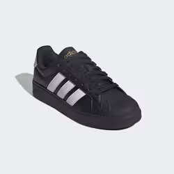 Adidas JR4700_540 Chaussure d'athlétisme Blanc - Vue supplémentaire 5
