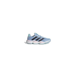 Chaussures Adidas Stabil 16 W Ciel