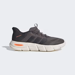Adidas KK3482_690 chaussure de sport à la mode Multicolore