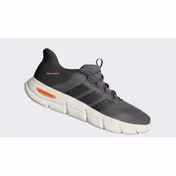 Adidas KK3482_690 chaussure de sport à la mode Multicolore - Vue supplémentaire 2