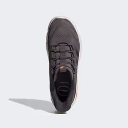 Adidas KK3482_690 chaussure de sport à la mode Multicolore - Vue supplémentaire 4