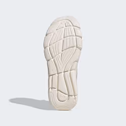 Adidas KK3482_670 chaussure de sport à la mode Multicolore - Vue supplémentaire 5