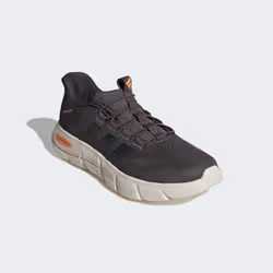Adidas KK3482_670 chaussure de sport à la mode Multicolore - Vue supplémentaire 6