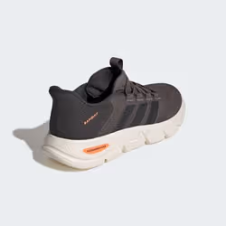 Adidas KK3482_650 chaussure de sport à la mode Multicolore - Vue supplémentaire 7