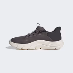 Adidas KK3482_650 chaussure de sport à la mode Multicolore - Vue supplémentaire 8