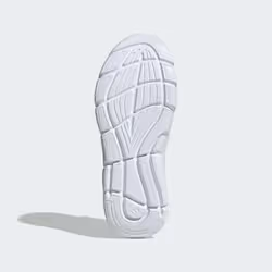 Adidas HP6994_690 chaussure de sport à la mode Noir - Vue supplémentaire 3